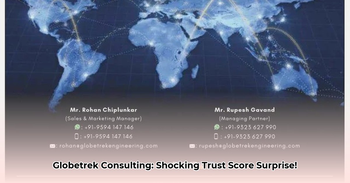 globetrek-consulting